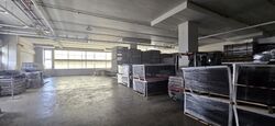 Tuas View Close (D22), Factory #553606001